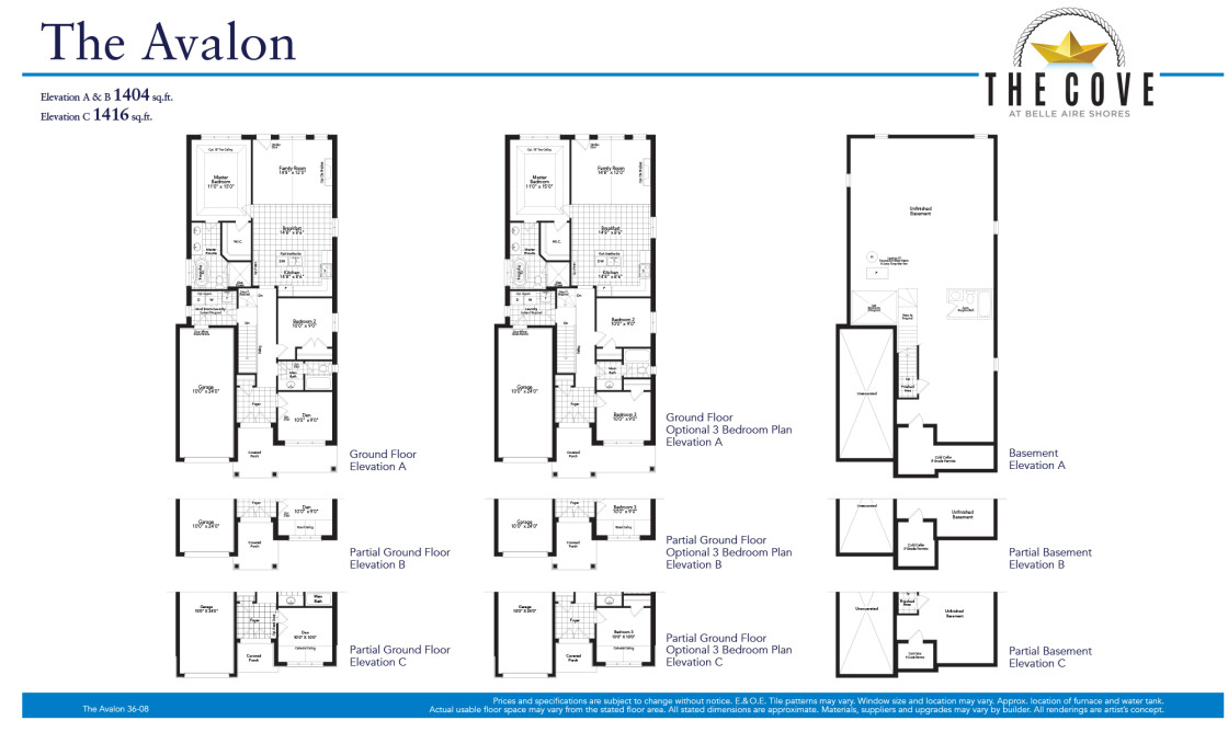 36-The-Avalon.jpg