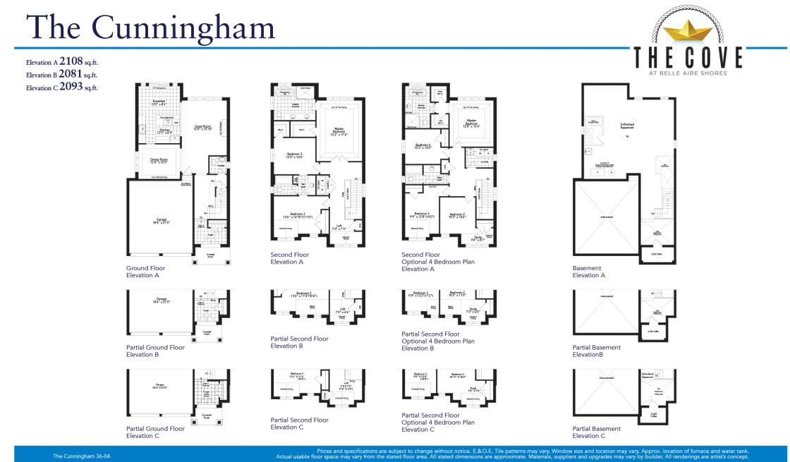 36-The-Cunningham.jpg