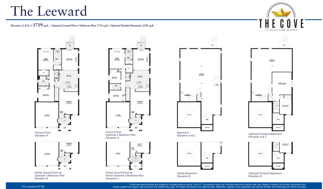 42-The-Leeward.jpg