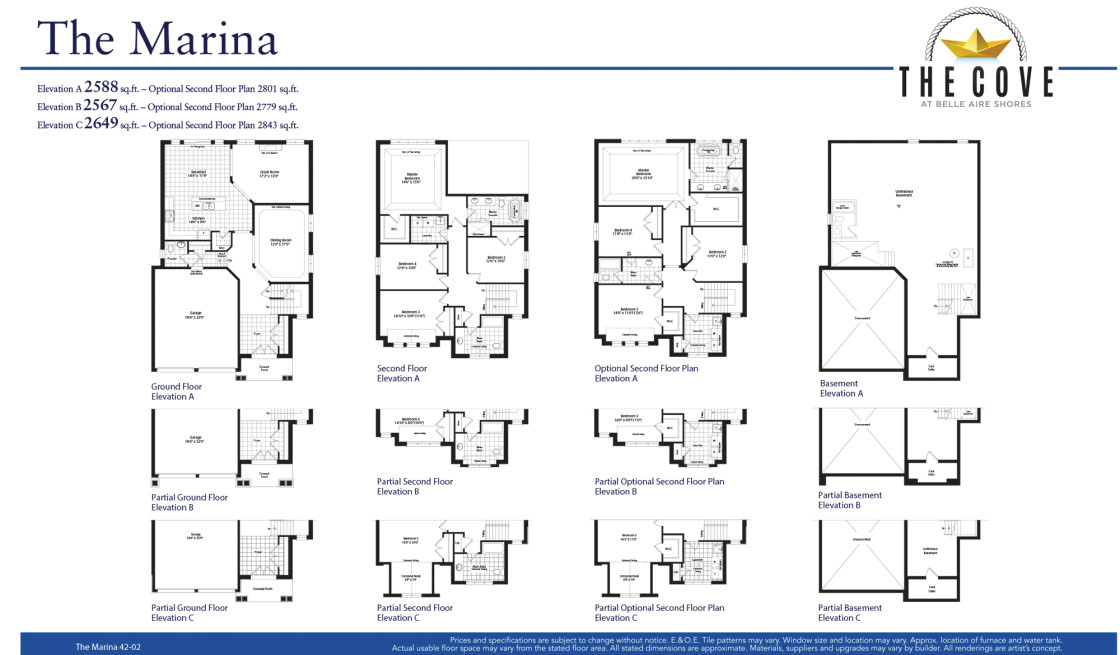42-The-Marina-2020.jpg