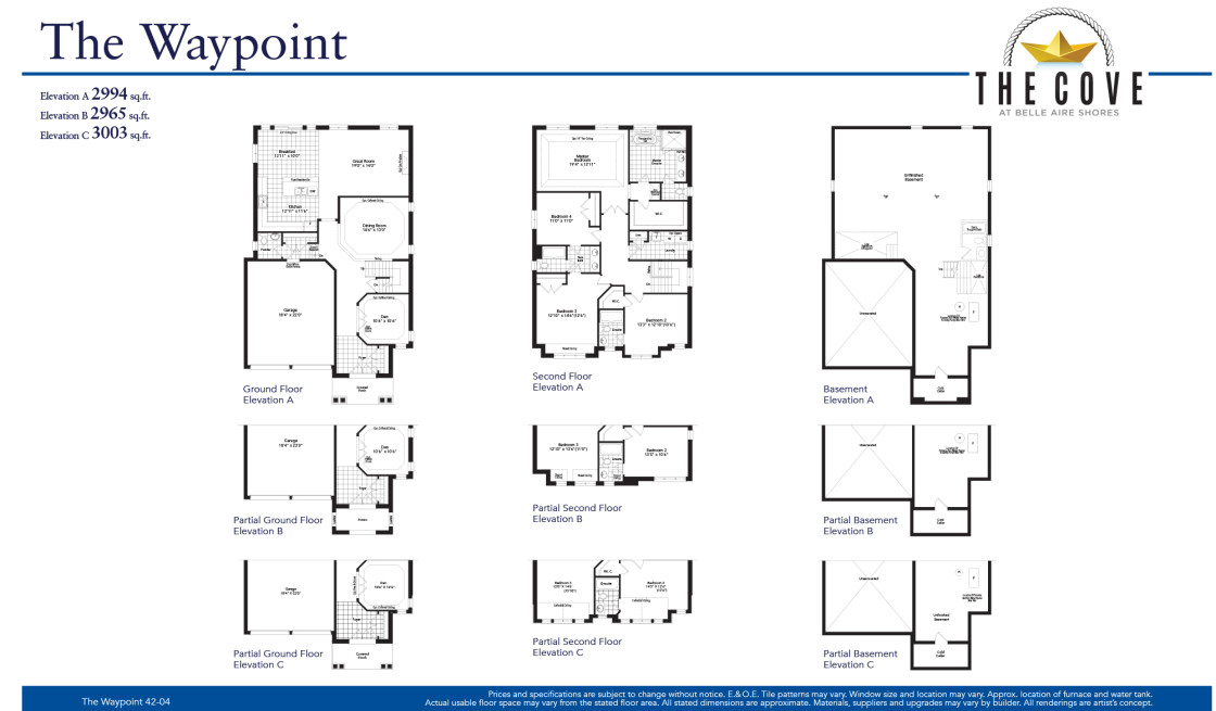 42-The-Waypoint.jpg