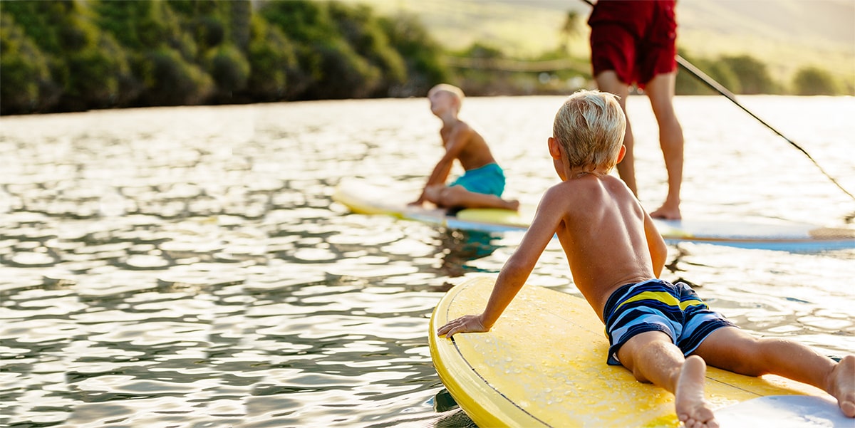 Best Recreation & Beaches in Innisfil