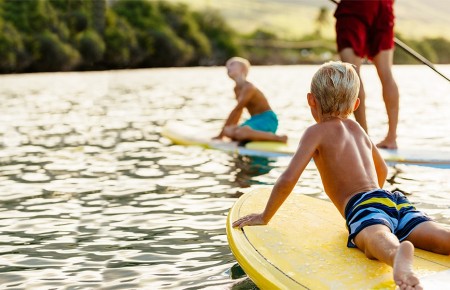 Best Recreation & Beaches in Innisfil