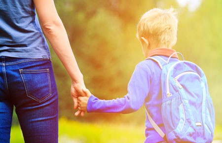 Back-to-School: Innisfil Education and After-School Programs