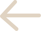 Previous