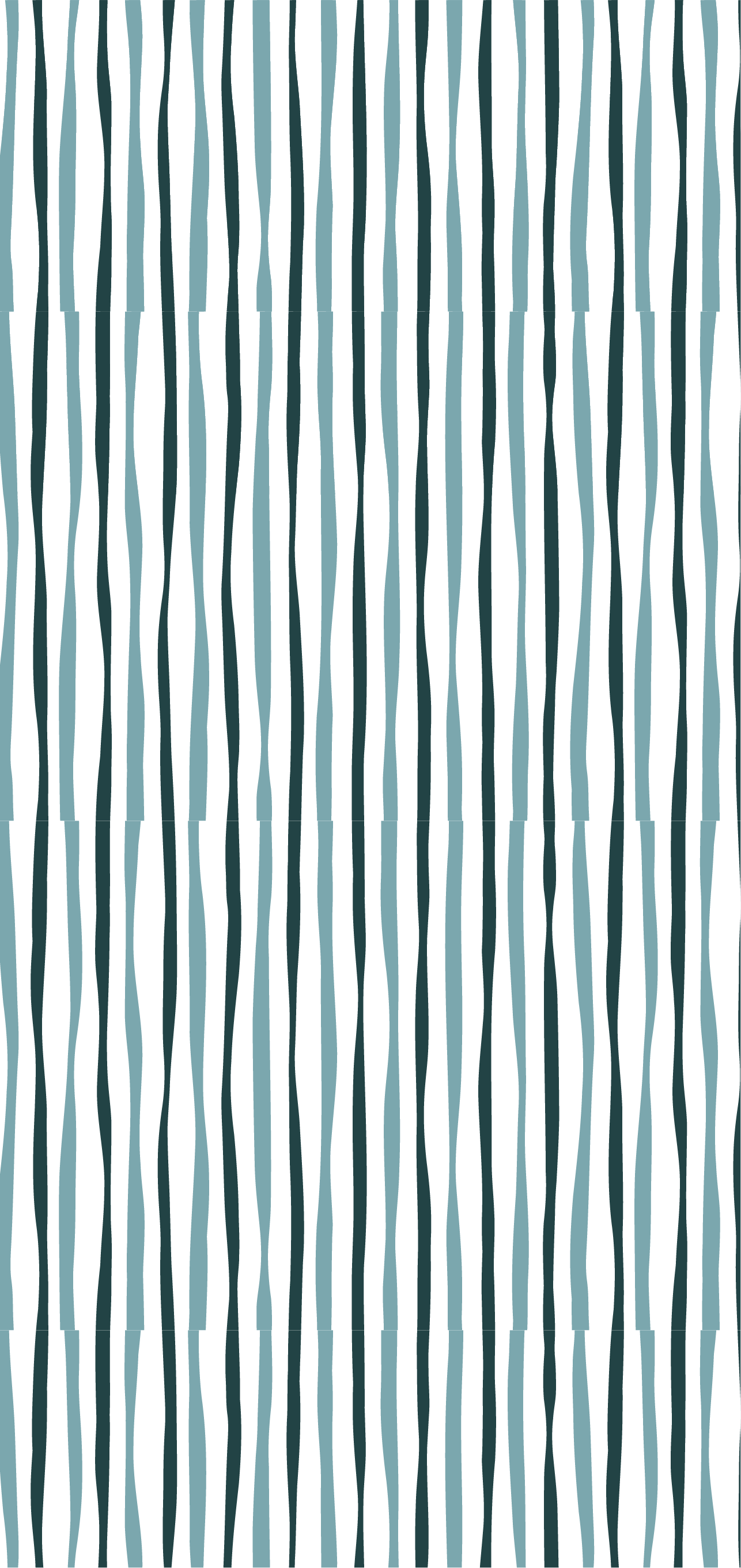 Texture